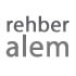 ÖZSOY BOYA DEKORASYON