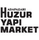 Adapazarı Huzur Yapı Market